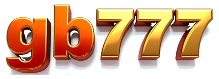 gb777 login