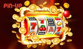 gb777 login featured game showcase gb777 login featured game showcase