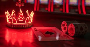 Blackjack shoe and card reveal Allbet blackjack table layout with dealer shoe and player cards visible