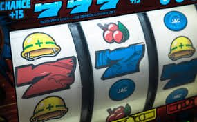 Mahjong Ways 2 reel cascade animation showing cascading tiles on gb777 login