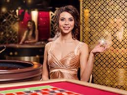 Mahjong Ways 2 tile symbols and payout table on gb777 login