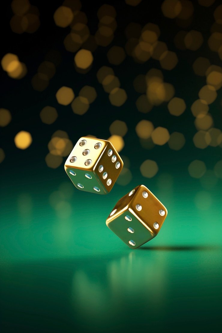 Free spin feature trigger with scatter symbols